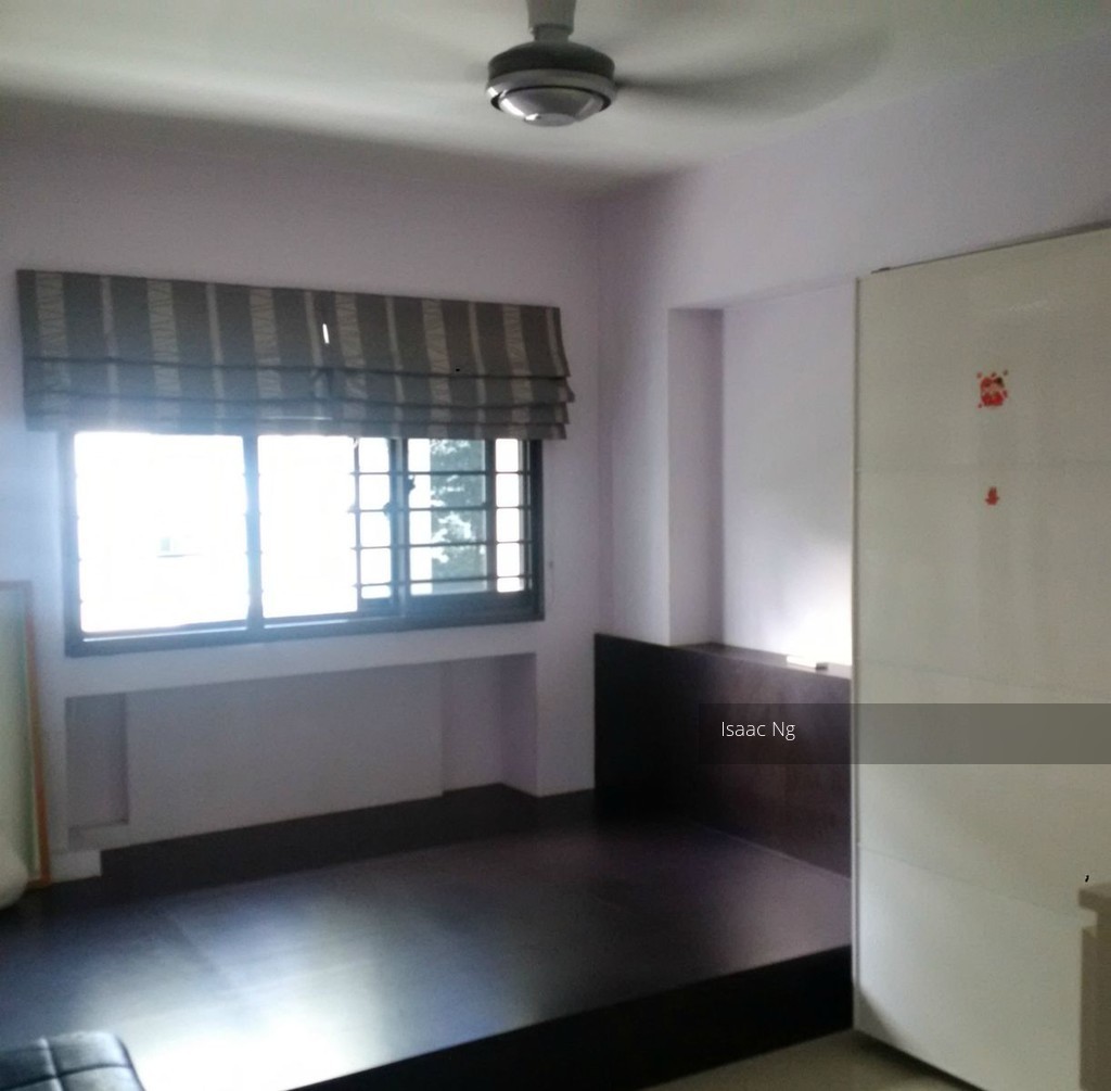 Blk 606 Senja Road (Bukit Panjang), HDB 5 Rooms #111561802